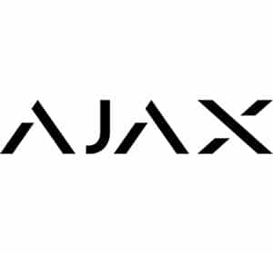 ajax-logo.jpg
