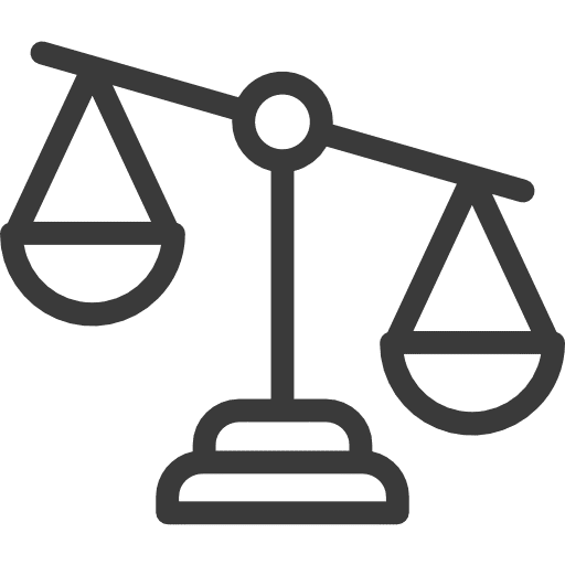 balance