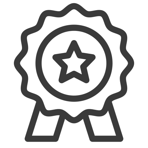 ic2