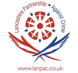 lanpac
