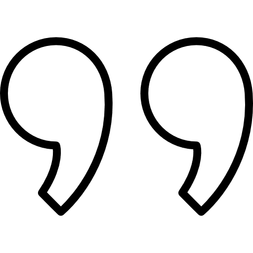 right quote 1