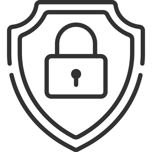 shield